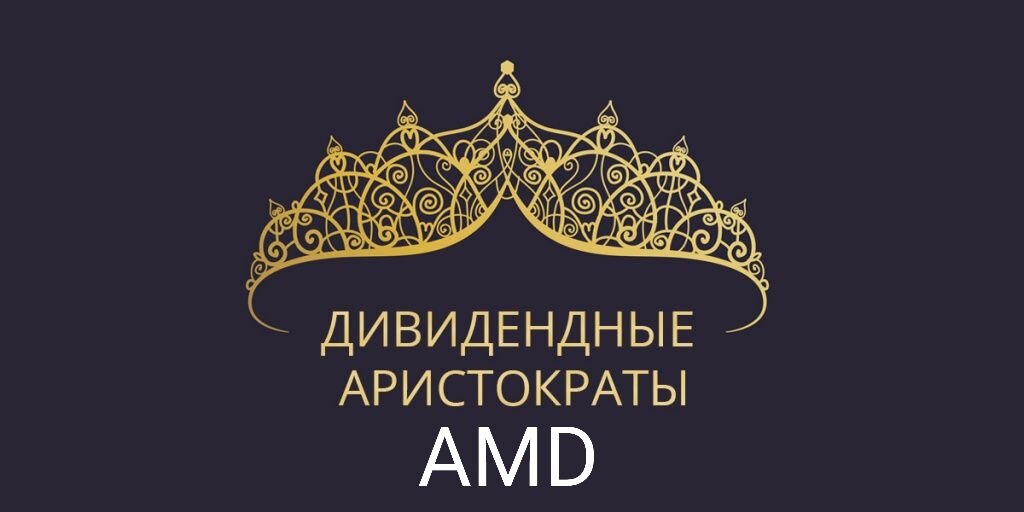 Картинки google