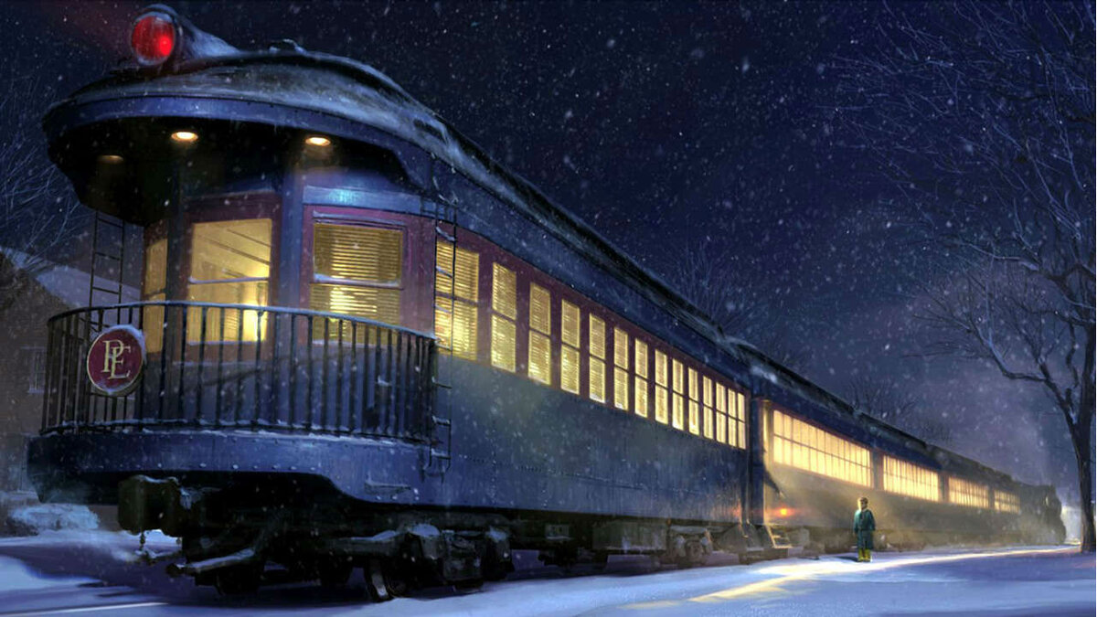 Режиссер Роберт Земекис, Композитор Алан Сильвестри