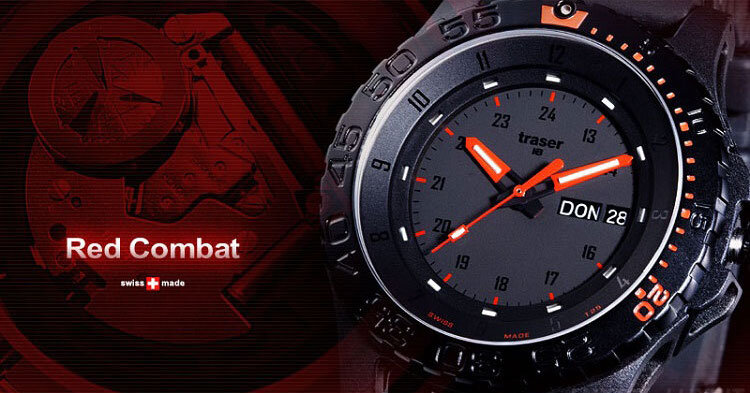 Источник: timestore.ru