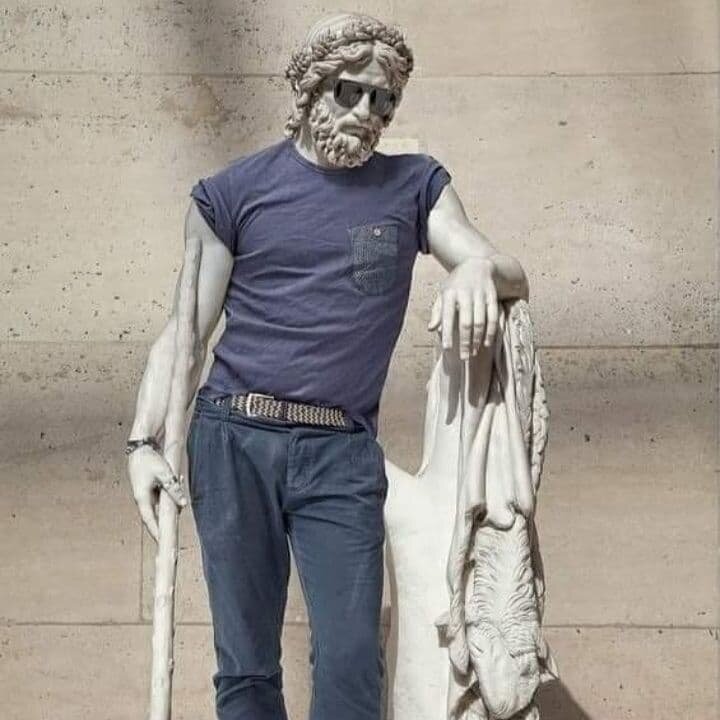 Фото из интернета