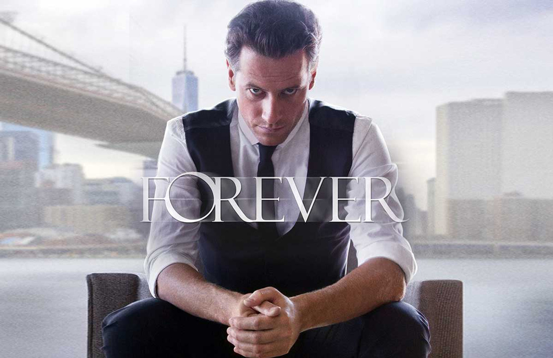 Генри Морган