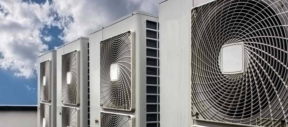 Особенности и периодичность проверки эффективности вентиляционных систем