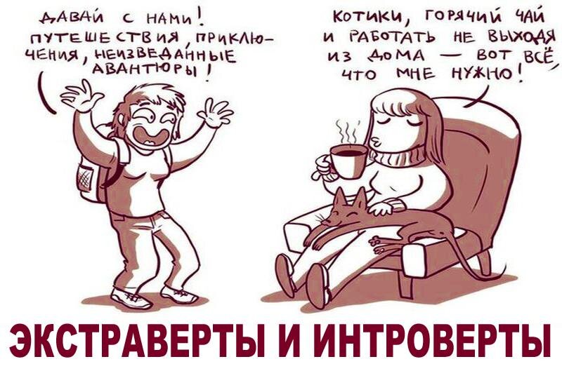 У кого из них больше денег?