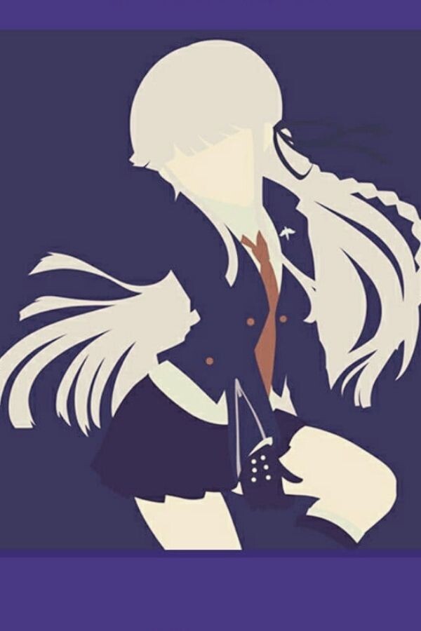 Кёко Киригири