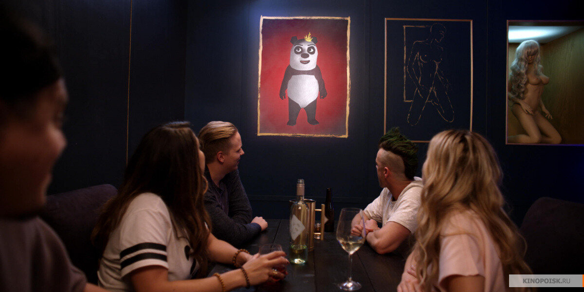 фото из открытых источников. Кинопоиск  картинки.