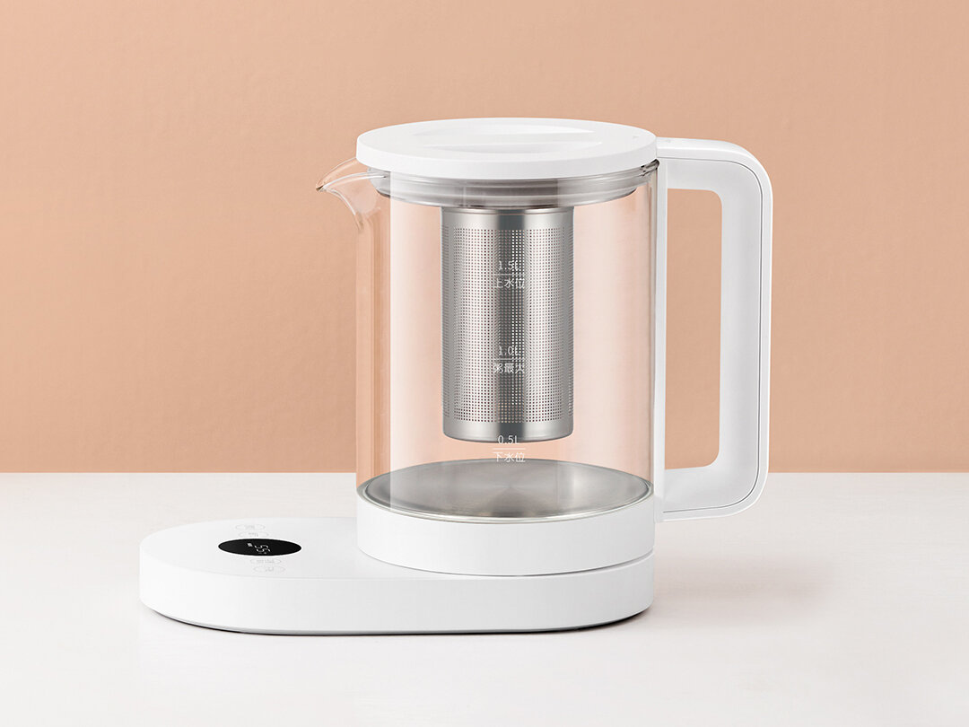 чайник xiaomi smart kettle. чайник xiaomi mijia multifunctional electric cooker. Xiaomi mijia k10. Xiaomi mijia smart multifunctional health kettle s1. умный чайник xiaomi mijia smart multifunctional health pot mysh0e1acm.