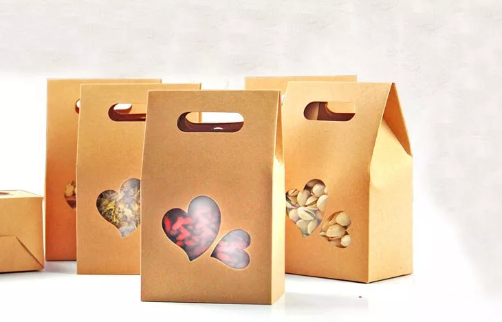 Фотография взята из источника yandex.ru