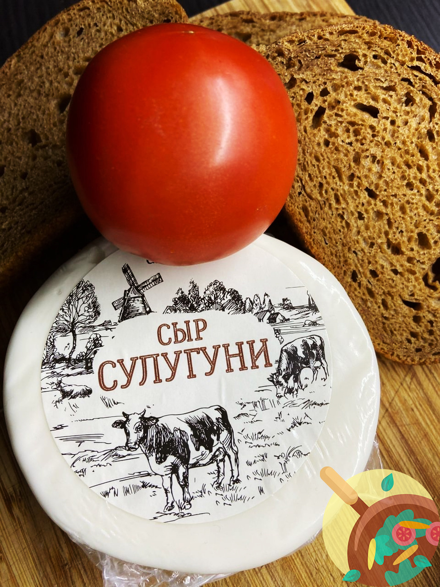Наши продукты