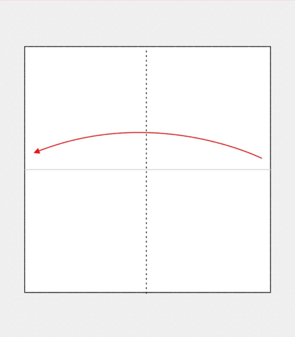 Делай все как на картинке.