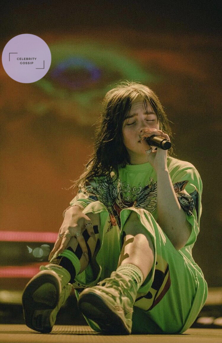 Подпишитесь на канал и поставьте лайк! Этим вы поможете развитию канала! Заранее спасибо!