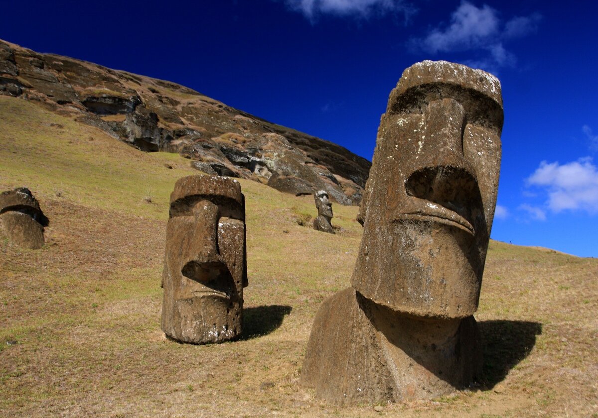 Источник: static.it.like.it