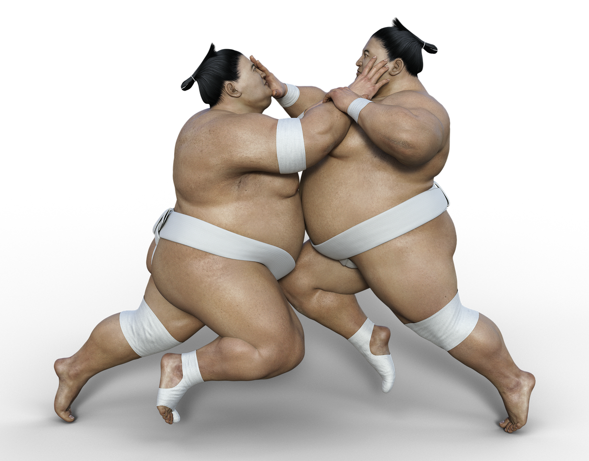 источник pixabay.com