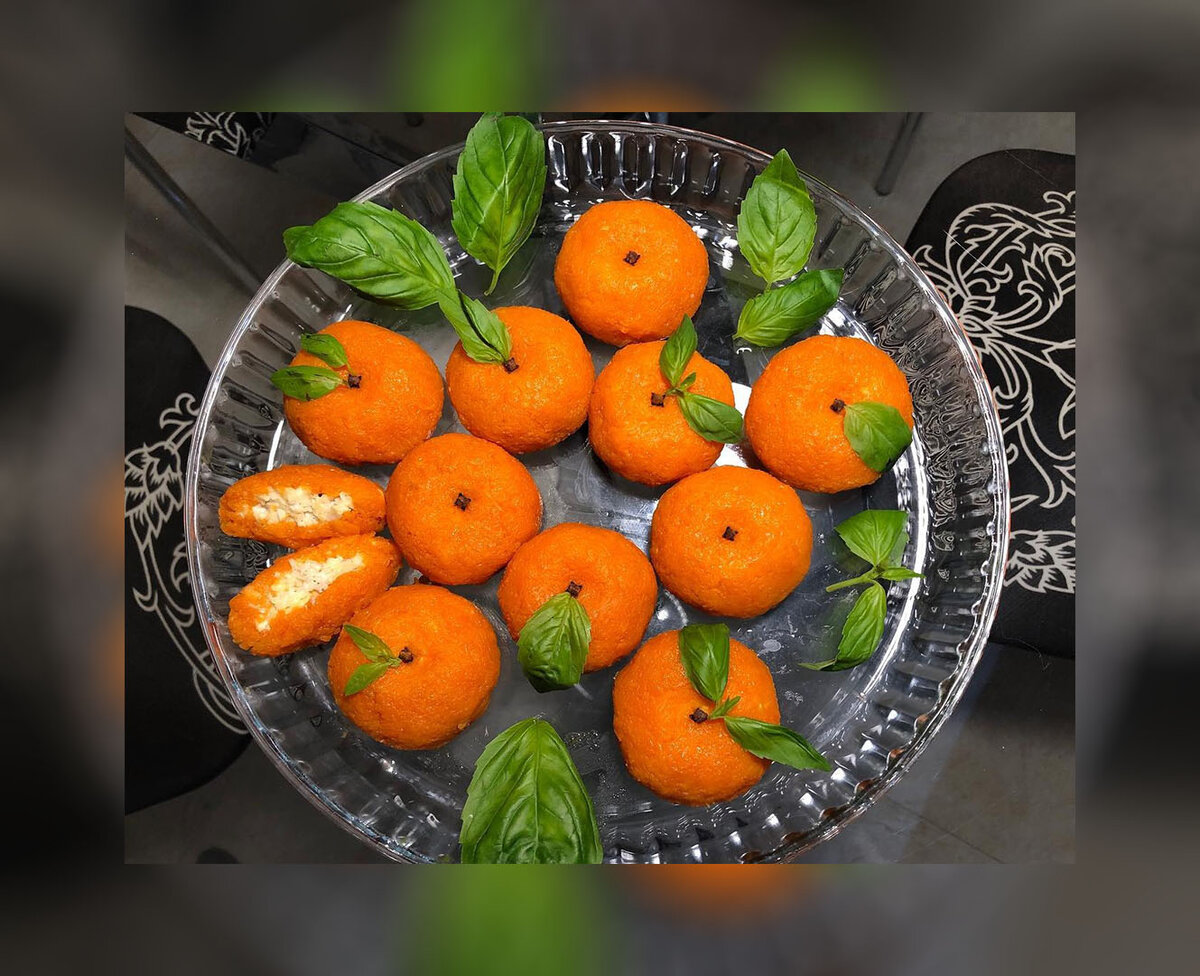 Фото взято из источника: Яндекс ктартинки