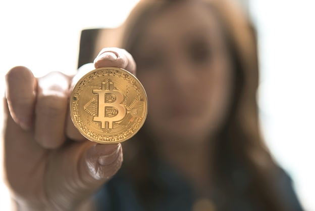 Материал с сайта https://umbrelaw.com/
