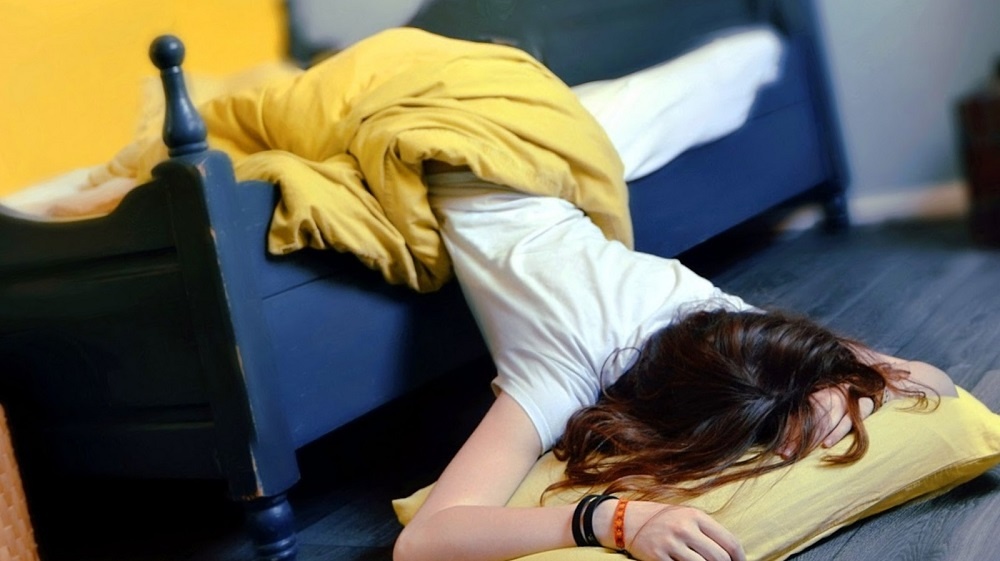 Фото Яндекс. картинки