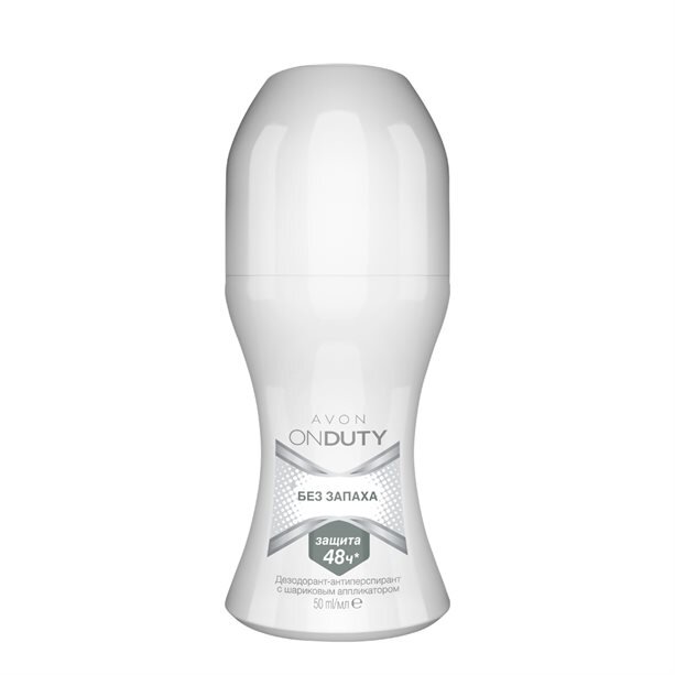 Фото с сайта my.avon.ru