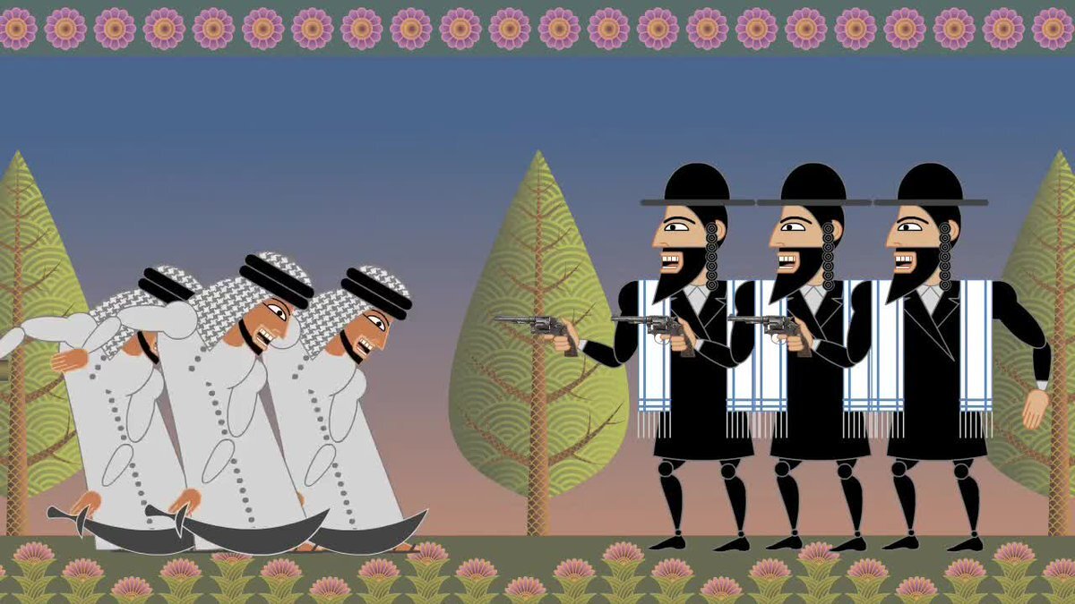 фото взято с  yandex.ru