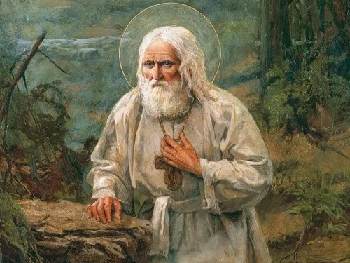 Яндекс Картинки.