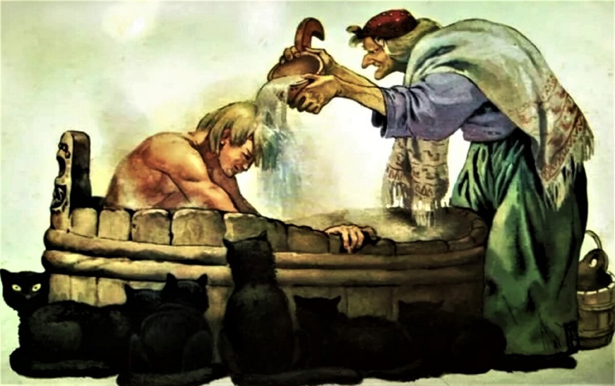 Изображение Яндекс.Картинки