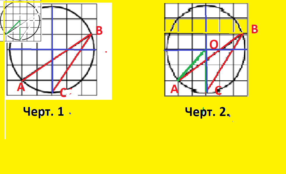 Тесты_математика (ред)