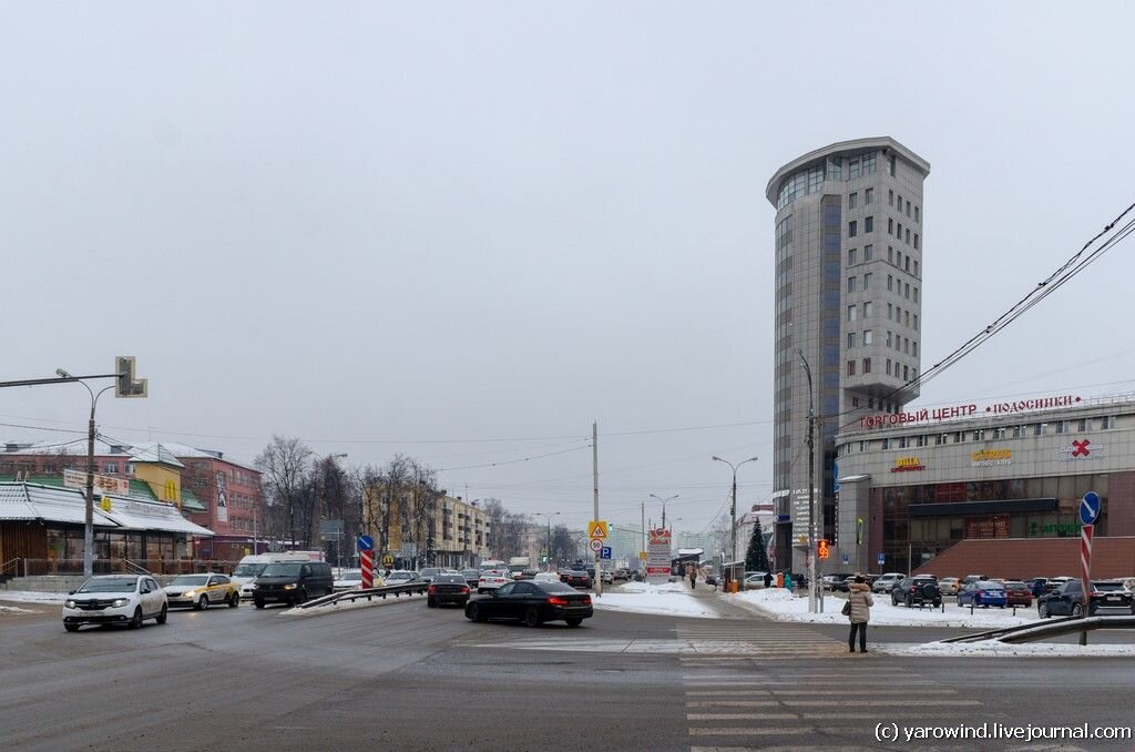 Подосинки москва. Подосинки Люберцы. ТЦ Подосинки Люберцы. Подосинки. Люберцы старые фото.