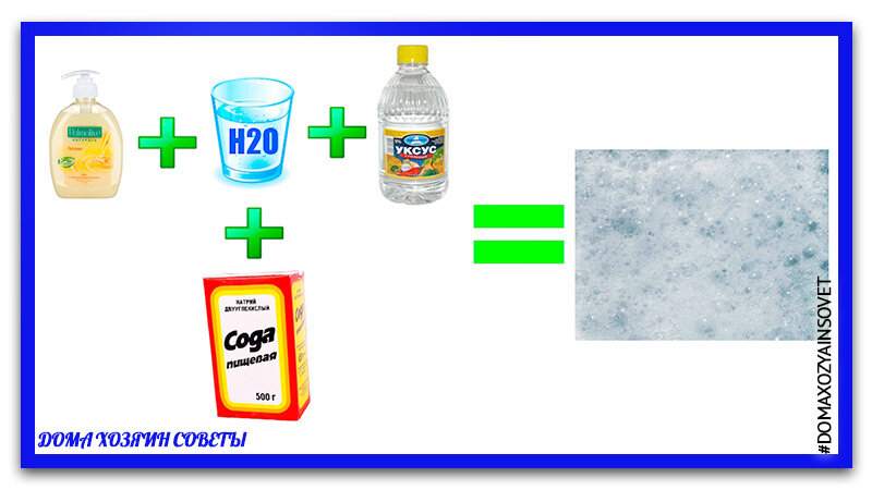 Источник яндекс картинки