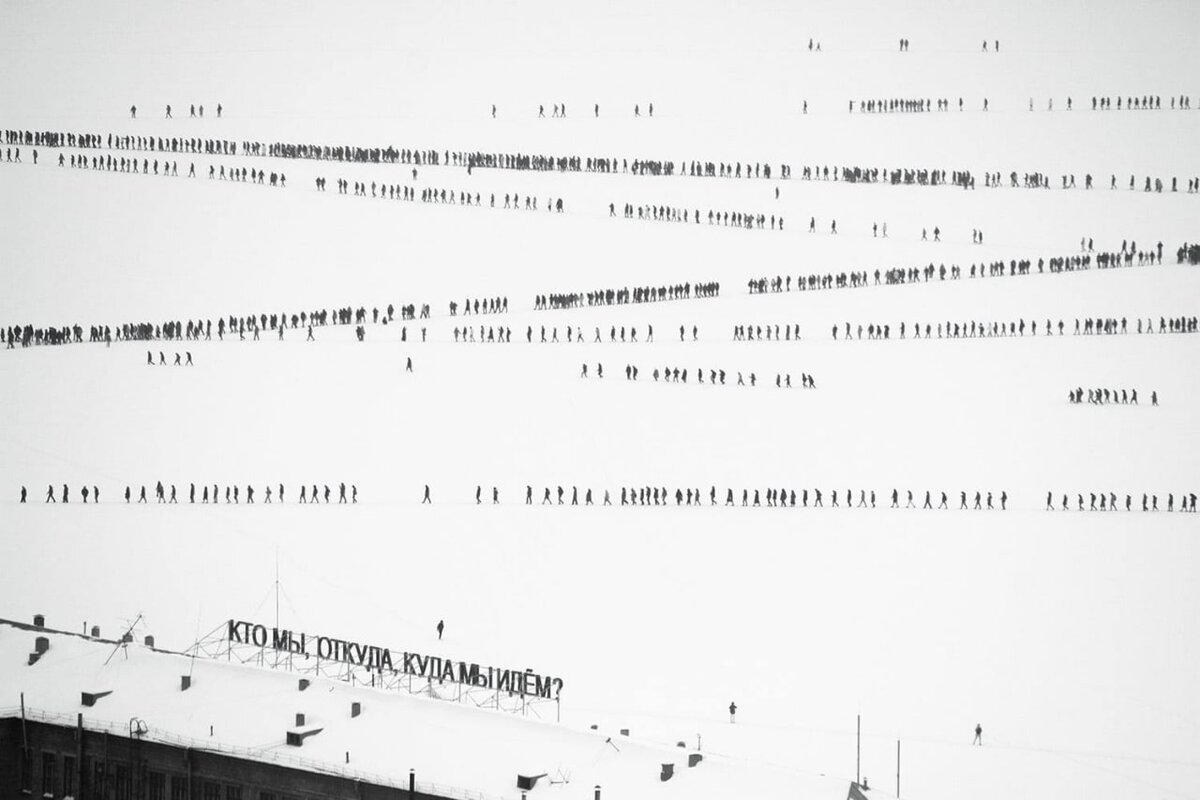 Изображение из интернета