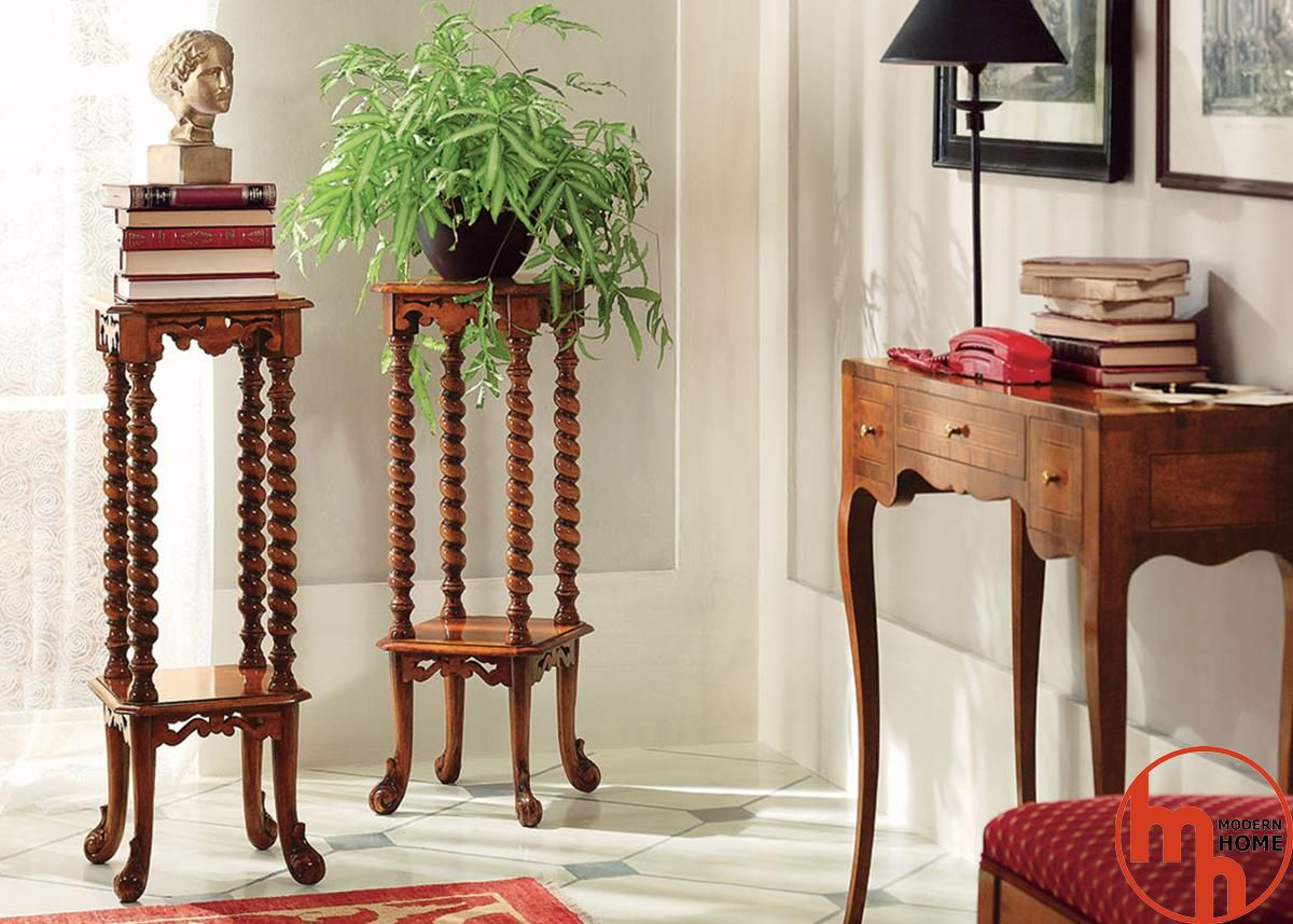 И правда, милейшая штучка! @modernh.com