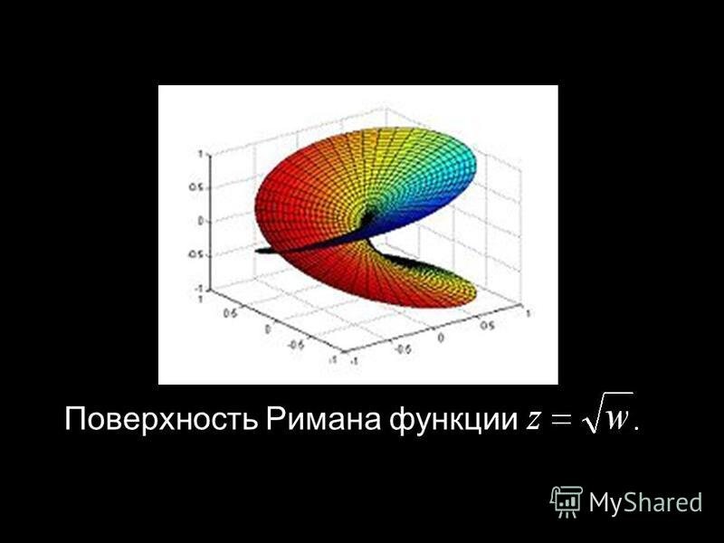 Или так можно нарисовать. Опять же, пересечения нет!  А что изогнута, так это ничего, важна топологическая структура. http://images.myshared.ru/32/1317983/slide_27.jpg