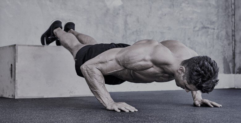 Армейская лесенка 40 секунд. Источник: https://clck.ru/TE4A5