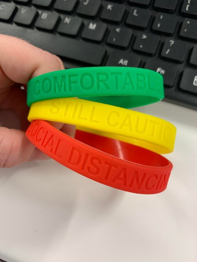 Источник: bbbbizza / reddit