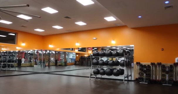 Фото взято с открытых источников