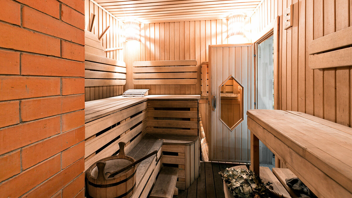 Фото взято с источника https://ria.ru