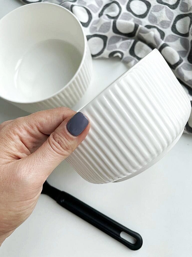 Фото: УСАДЬБУШКА