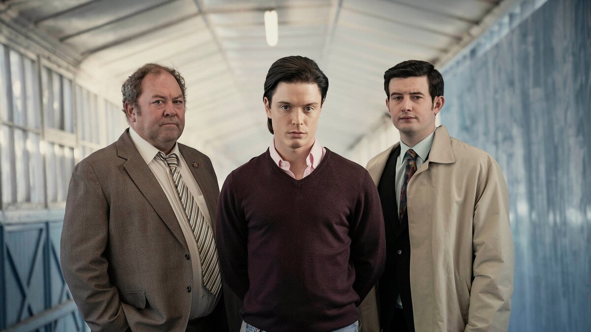 фото - Кадр из фильма, использовано в качестве иллюстрации. Источник: Яндекс Картинки 