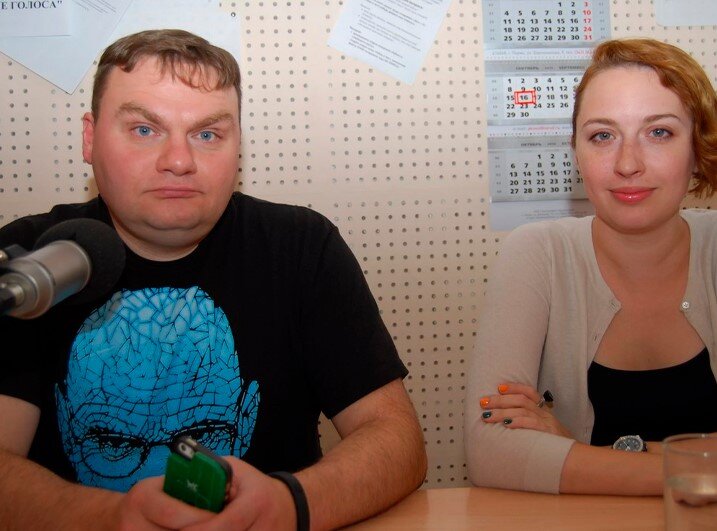 Плющев и Фельгенгауэр / https://s8.hostingkartinok.com/uploads/images/2017/10/271d395effe74de35cd9d0c26adffdf7.jpg