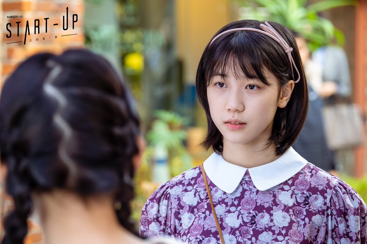 одна из главных героинь в детстве, yandex картинки