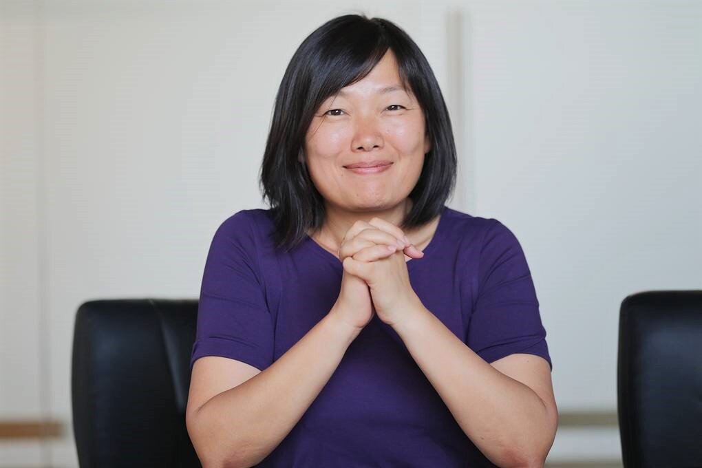 Доверяйте своему чутью, исходя из понимания того, что нужно клиентам.