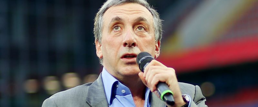Фото: "allsoccer.ru"