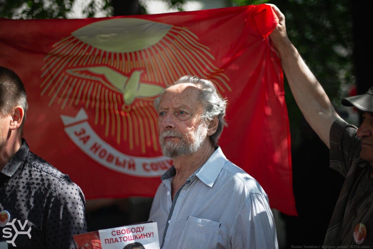 Что с платошкиным на сегодняшний день происходит. Платошкин. Доренко и Платошкин. Платошкин Потапенко.