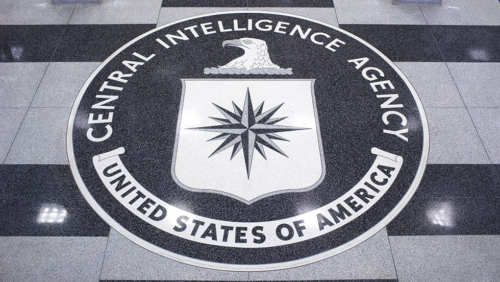 cia.gov