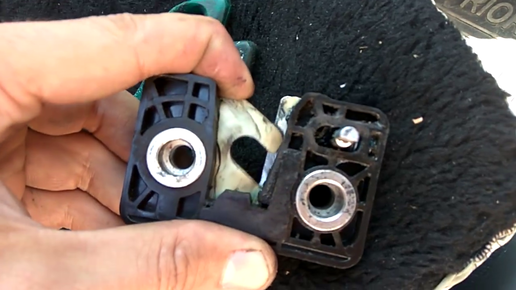 SS.COM Repair and spare parts - Cars' electricy, repair and regulation Качествен
