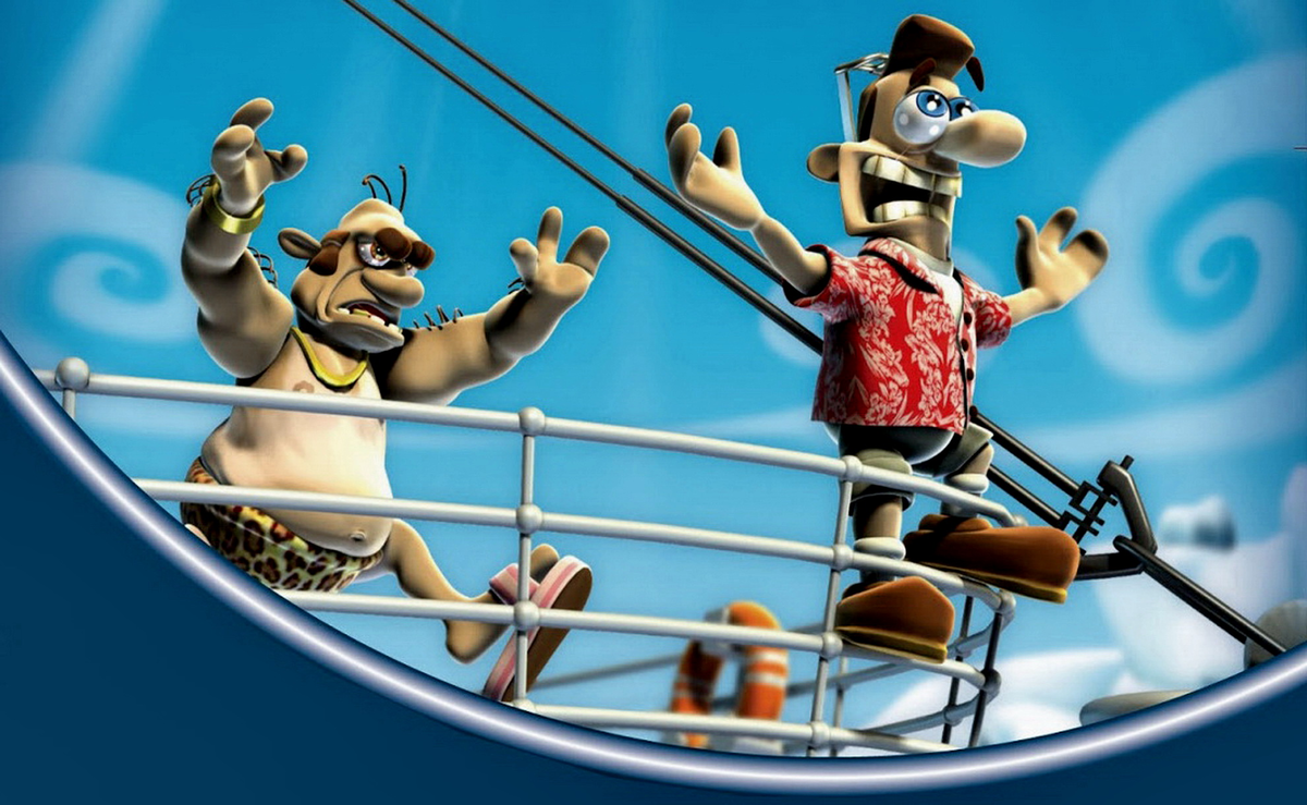 Как достать привет сосед 2. Neighbours from hell вуди. neighbours from hell 2. neighbours from hell 2: on vacation. как достать соседа 2 вуди.