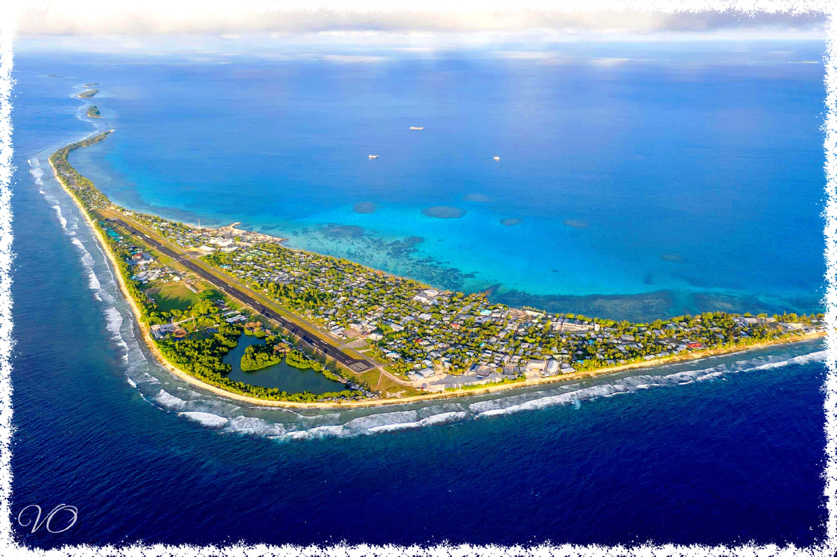 Население - 11 052 чел.