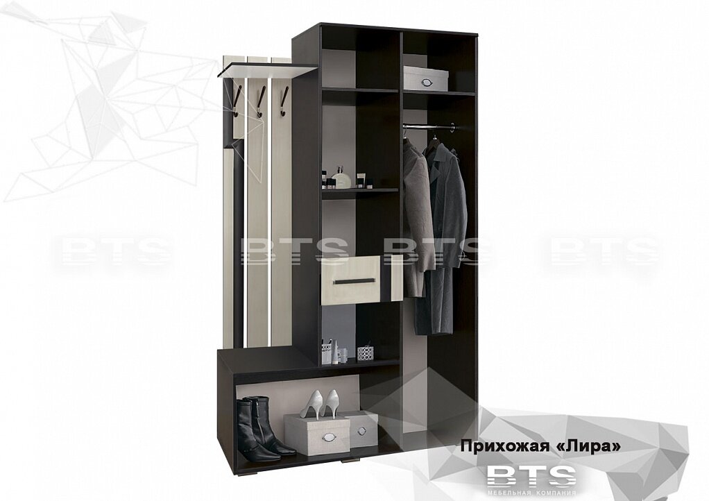 Фото с сайта.