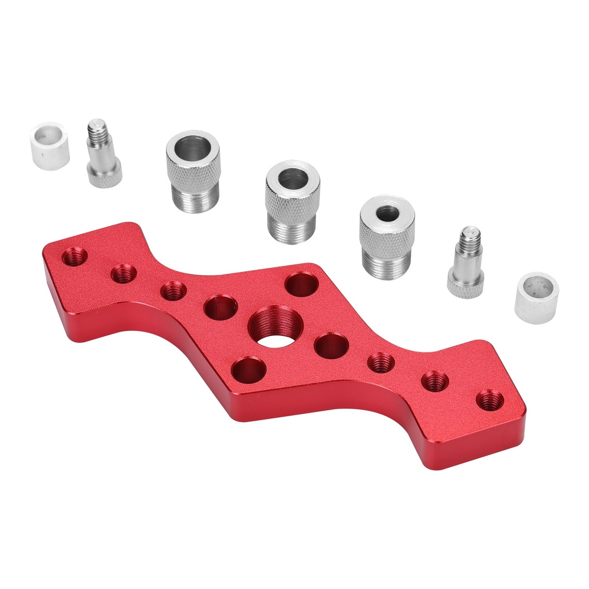 Ручной инструмент