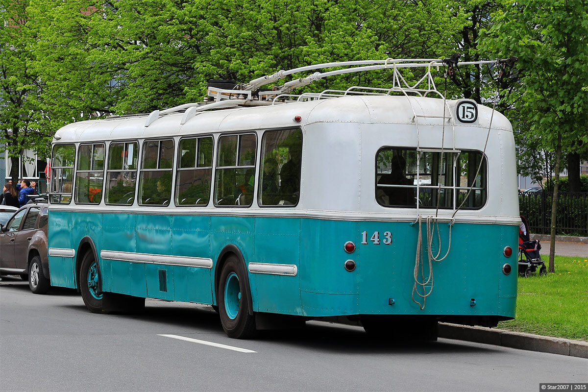 Троллейбус пятерка. ЗИУ-5 троллейбус. Троллейбус ЗИУ-5г. ЗИУ-5г. Троллейбус ЗИУ 5д.