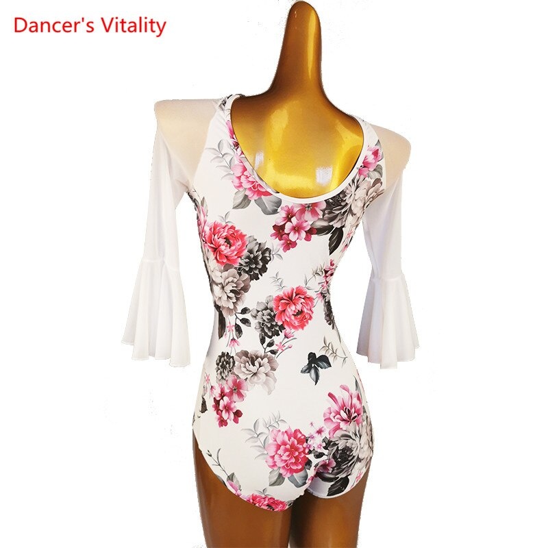 Одежда или аксессуар одежды