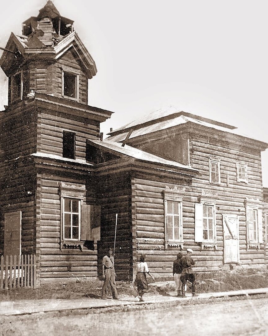 Село пермское. Село Пермское Комсомольск на Амуре. Комсомольск-на-Амуре 1932. Село Пермское 1932. Комсомольск на Амуре 30 годы.