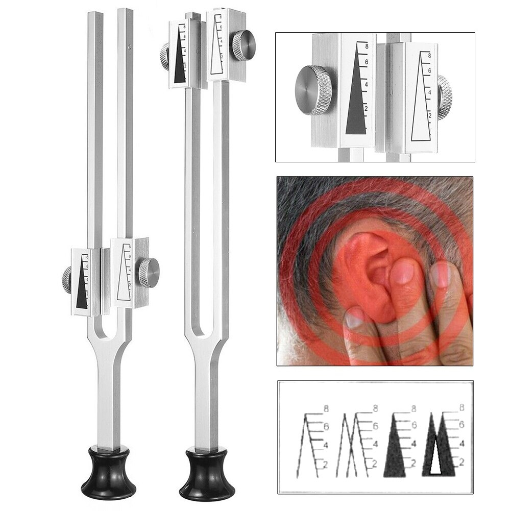 Инструменты